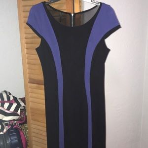 Guess dress